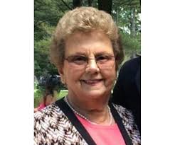 Linda Kay Morton Obituary (2022)