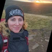 100+ "Hebdon" profiles