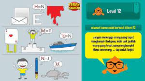 We did not find results for: Kunci Jawaban Tebak Gambar Level 12 Youtube