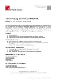 Englischer geschäftsbrief muster anfrage 12 preisanfrage englisch muster losgringosdr 11 anfrage englisch muster csumediainterns online bewerbung muster mit deckblatt anschreiben lebenslauf. Muster Lebenslauf
