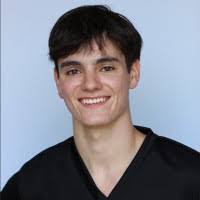 40+ "/callahan" profiles