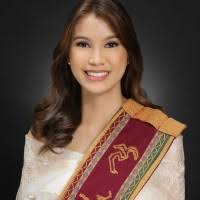 40+ "Picazo" profiles