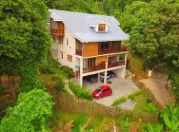 We did not find results for: Ø£ÙØ¶Ù„ 10 ÙÙ†Ø§Ø¯Ù‚ Ø§Ù‚ØªØµØ§Ø¯ÙŠØ© ÙÙŠ Ø¢Ù†Ø³ Ø±ÙˆÙŠØ§Ù„ Ø³ÙŠØ´ÙŠÙ„ Booking Com