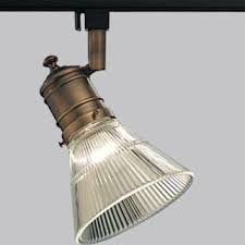 Progress Lighting P627111 Antique Brass Indoor Lighting Track Lighting Track Heads From The Trak 1 Series Lightingdirect Com