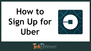 Despite it being day or night you can order a fast and reliable ride within minutes from easily usable app. How To Download Uber Sign Up For An Account Youtube