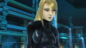 Black Zero Suit Samus Zero Suit Samus Samus Metroid Samus