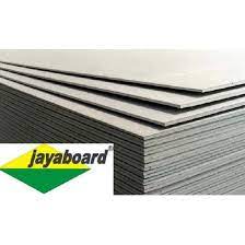 Hal ini dikarenakan plafon baru ini terbuat dalam pengaplikasian plafon jayaboard sangat mudah dan tidak merepotkan. Plafon Gypsum Gipsum Jayaboard Jaya Board 9mm Shopee Indonesia