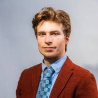 2100+ "Cicala" profiles