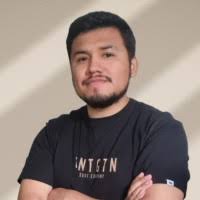 900+ "Cesar Saavedra" profiles