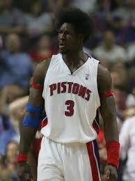 Check spelling or type a new query. Draymond Green S Letter To Ben Wallace You Inspired Me