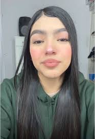 Gina Ruiz Y Su Novio