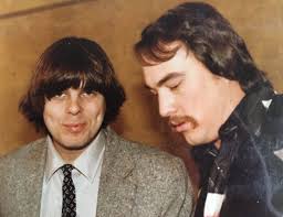 History of the Continental Club 1955-Present