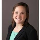 Meet The Professionals At Refinery Salon Co