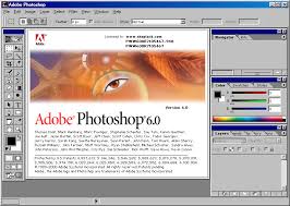 The software is targeted toward youtubers and influencers, but it's also an excellent tool for. 30 Years Of Adobe Photoshop Design History 101 Images Version Museum