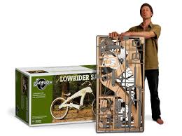 Sawyer By Jurgen Kuipers Cruiser Fahrrad Low Rider S Fahrrad Design