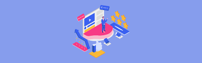 Most of the time, you need a pivot to get recognized by brands through an agent. What Is A Brand Ambassador Lead Genera Benefits Of Having One