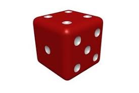 2 instrucciones generales al asesor tienen que imprimir 3 serpientes y escaleras en este divertido juego de mesa. Las Instrucciones Para Serpientes Y Escaleras Cusiritati Com