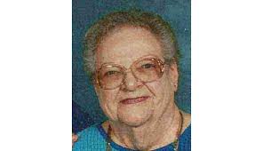 Dorothy Liberty Obituary (2013)