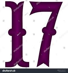 Image result for Purple 1997 Vector