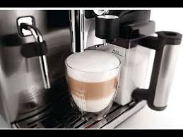 We did not find results for: Coffee Capsule Filling Machine Get Best Prices With 3 Suppliers