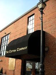 Carolina Clover S Retail Location In Wake Forest North Carolina Wake Forest Wake Forest Nc The Places Youll Go