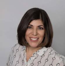 Meet our Showroom Design Experts