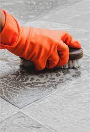 Maybe you would like to learn more about one of these? How To Clean Matte Finish Tiles