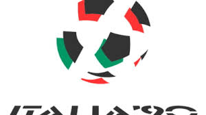 Olanda a reuşit să câştige primul ei titlu de campioană europeană, rămas până acum şi singurul. File Din Istoria Campionatului Mondial De Fotbal Italia 1990 Mobile