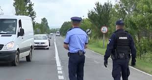 12 Localități Ar Putea Fi Trecute In Carantină Din Cauza Coronavirusului