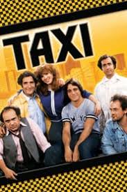 Itt találhatod azokat a videókat amelyeket már valaki letöltött valamely oldalról az oldalunk segítségével és a videó címe tartalmazza: Taxi 4 Teljes Film Magyarul 720p Videa Videa Hu