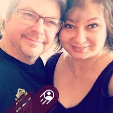 Question, about this expedition. How do you find a deep ocean to find 5  pieces of sea glass? I have planet with water and sea, but i cannot find  good deep.