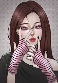 Opening a promo commission 2 slots only Headshots 400 Rbx Bust 550Rbx Tat:  4-5 days (Low-key wanna buy the scooter in Pizza place ｡⁠◕⁠‿⁠◕⁠｡)