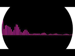 melhor musica para fundo de videos de todos os tempos youtube musica para youtube musica youtube