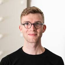 All you need to know. Liam Martin Liammartin13 Profile Pinterest