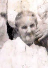 Pearl Estelle Smith Nunley (1873-1964)