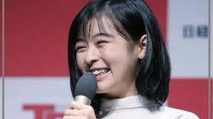 森七菜の中学•高校時代の卒業アルバムが可愛い！学生時代の部活やエピソードも話題？｜芸能Summary
