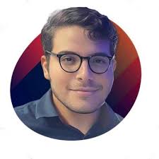 Monita (@CardonaLee)