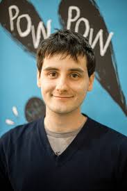 File:Thomas Blais-Leblanc