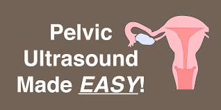 76776 ultrasound, transplanted kidney, real time and duplex doppler with image documentation use this code for the evaluation of a transplanted kidney with duplex doppler. Gynecology Pelvic Ultrasound Made Easy Step By Step Guide Pocus 101