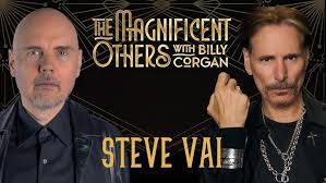 Sean Sturtevant's Instagram, Twitter & Facebook