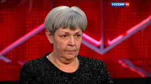 Vse Ob Aktrise Irine Akulovoj Problemy S Alkogolem I Chetyre Nevernyh Muzha Zhurnal Kak Horosho Tolko Horoshie Istorii