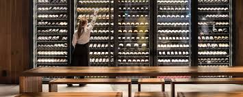 We did not find results for: Restaurants Bars Estrel Berlin