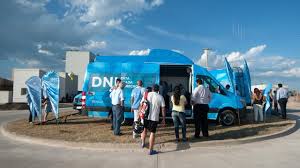 Operativo Del Renaper En Corrientes Para Otorgar Dni A Quienes Nunca Lo Tuvieron El Registro Nacional De Las Personas Vistas Paises Ministerio Del Interior
