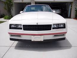 Image result for Sungold 1987 GM