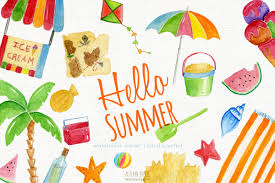 I hope this summer is the best of your life and you will become a traveler in your own town and see the world! Summer 2019 Bucket List On We Heart It