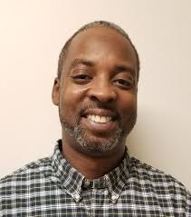 2023 Speakers — HAVI Conference