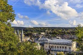 Press the question mark key to get the keyboard shortcuts for changing. Ardennes Go Experience