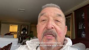 Indigenous Success Stories