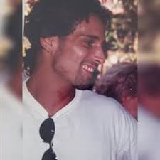 Jason Cory Holtman Obituary October 8, 2023