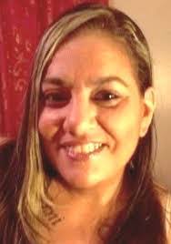 Bernadette Melvin's Instagram, Twitter & Facebook